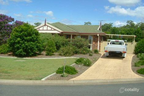 10 Forestgum Gr, Regents Park, QLD 4118