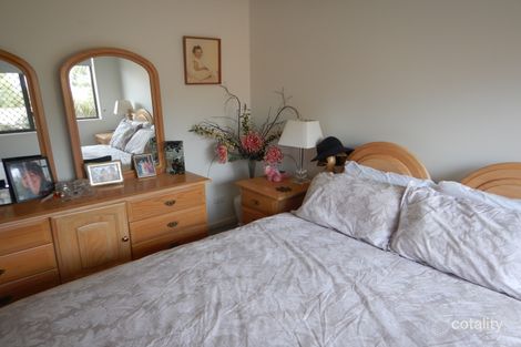 Property photo of 9/13 Pine Street Buderim QLD 4556