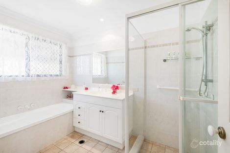 Property photo of 45 Bening Place McDowall QLD 4053