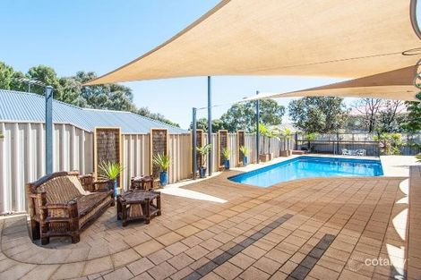 4 Egret Ct, Hallett Cove, SA 5158