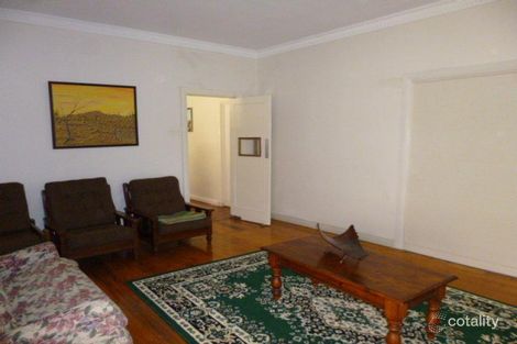 Property photo of 1/441 Anzac Highway Camden Park SA 5038