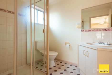 Property photo of 8 Druid Place Strathfieldsaye VIC 3551