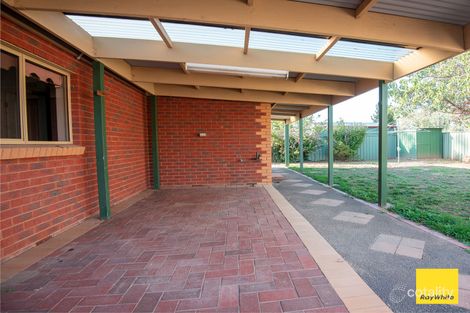 Property photo of 8 Druid Place Strathfieldsaye VIC 3551