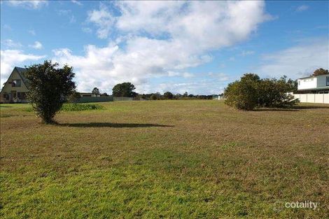 15 Calymea St, Nowra Hill, NSW 2540