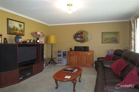 Property photo of 13 Brooks Street Meadows SA 5201