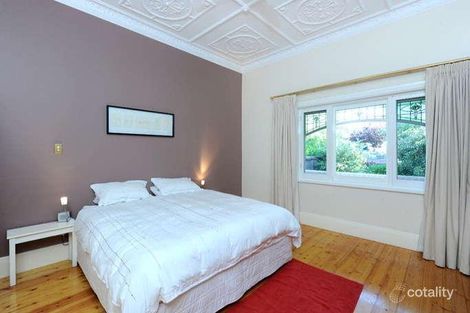 Property photo of 8 Williams Avenue Dulwich SA 5065