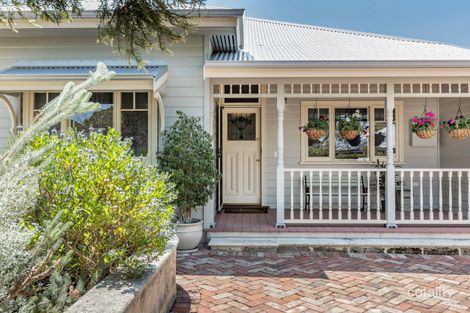 Property photo of 104 Carnarvon Street East Victoria Park WA 6101