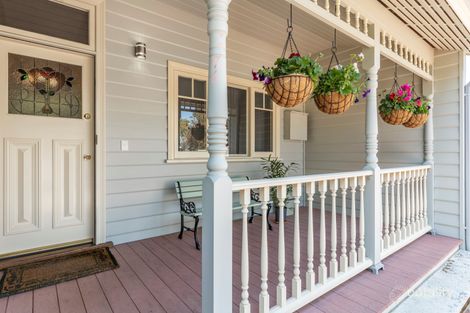 Property photo of 104 Carnarvon Street East Victoria Park WA 6101