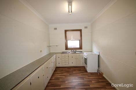 Property photo of 3 Iliffe Street Bexley NSW 2207