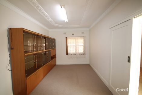 Property photo of 3 Iliffe Street Bexley NSW 2207