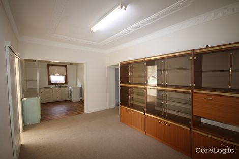 Property photo of 3 Iliffe Street Bexley NSW 2207