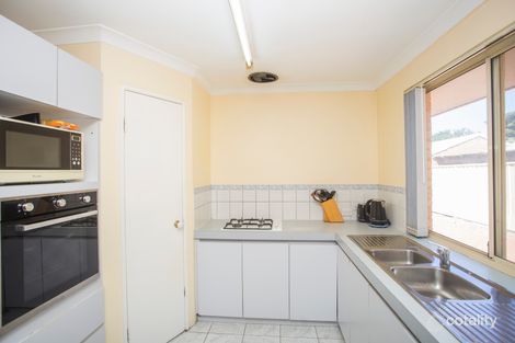 Property photo of 1/53 Beatty Avenue East Victoria Park WA 6101