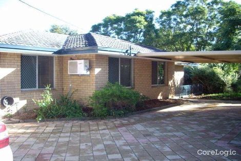 Property photo of 2 Selkirk Road Armadale WA 6112