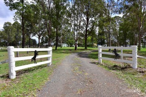 109 Glenthorne Rd, Glenthorne, NSW 2430