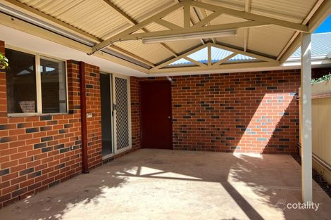Property photo of 3/11 Brookman Street Kalgoorlie WA 6430