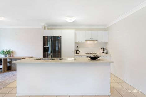 Property photo of 48 Primrose Drive Hamlyn Terrace NSW 2259