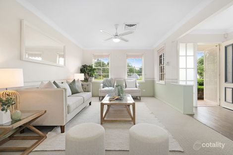 Property photo of 99 Southdown Road Elderslie NSW 2570