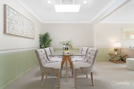 Property photo of 99 Southdown Road Elderslie NSW 2570