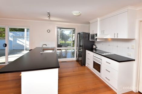 Property photo of 29 St Leonards Parade St Leonards VIC 3223