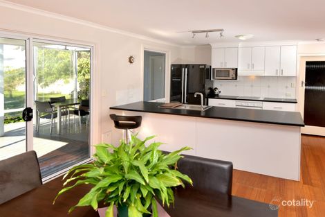 Property photo of 29 St Leonards Parade St Leonards VIC 3223
