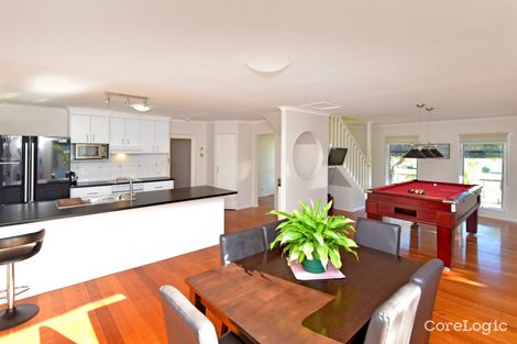 Property photo of 29 St Leonards Parade St Leonards VIC 3223