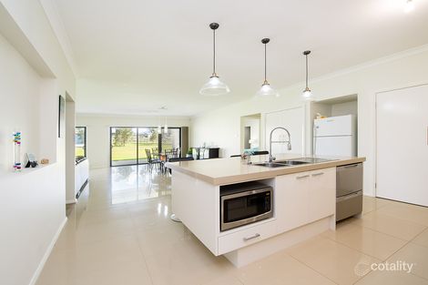 Property photo of 5 Jackaroo Close Muswellbrook NSW 2333