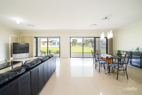 Property photo of 5 Jackaroo Close Muswellbrook NSW 2333
