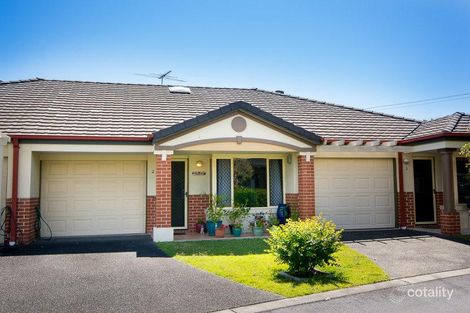 2/188 Church Rd, Taigum, QLD 4018