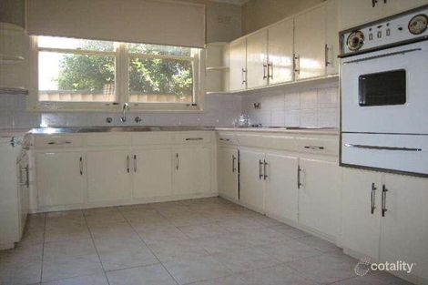 Property photo of 137 Stoney Creek Road Beverly Hills NSW 2209