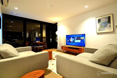 6702/462 Elizabeth St, Melbourne, VIC 3000