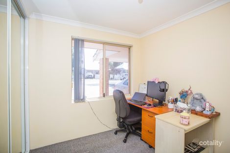 Property photo of 1/53 Beatty Avenue East Victoria Park WA 6101