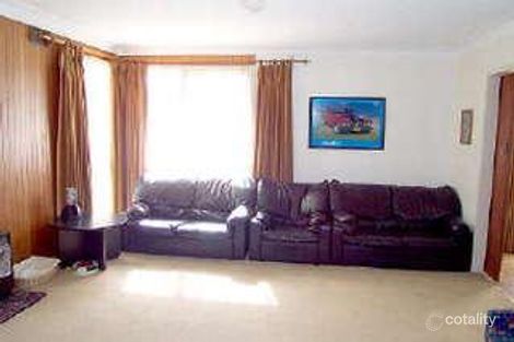 Property photo of 30 Ayre Street Morphett Vale SA 5162