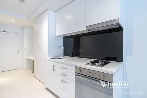 Property photo of 1216/601-611 Little Collins Street Melbourne VIC 3000
