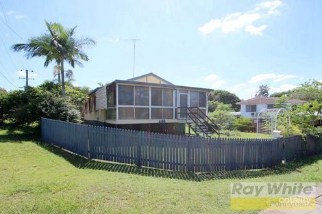 490 Musgrave Rd, Coopers Plains, QLD 4108