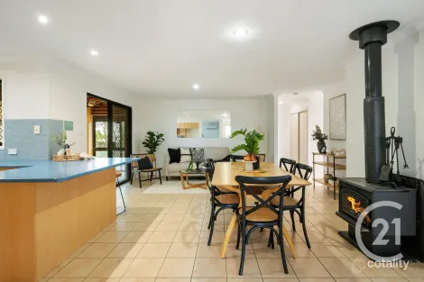 Property photo of 1096 Oakey Flat Road Narangba QLD 4504