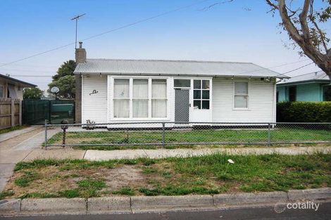 Property photo of 17 Eagle Parade Norlane VIC 3214