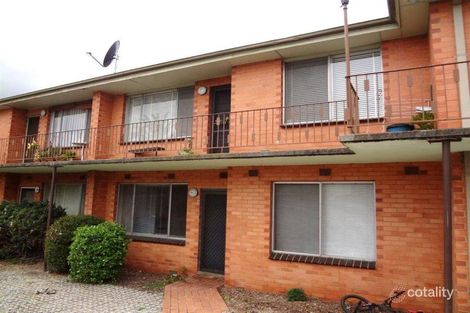 Property photo of 13/48 Princes Highway Dandenong VIC 3175