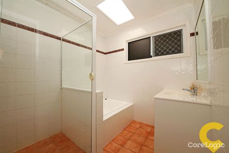 Property photo of 24 Ettarre Street Bracken Ridge QLD 4017