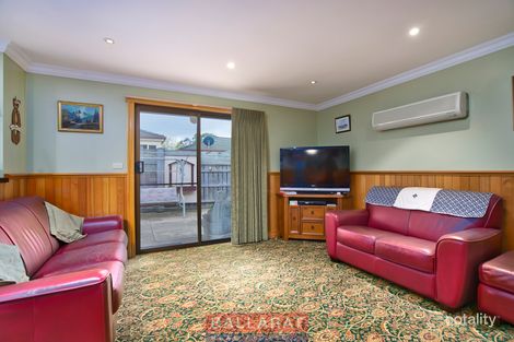 Property photo of 17 Lawrie Drive Alfredton VIC 3350