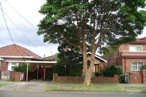 93 Wolli St, Kingsgrove, NSW 2208