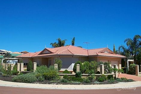 31 Motril Ave, Coogee, WA 6166