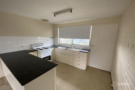 Property photo of 3/633 McGowen Street Broken Hill NSW 2880