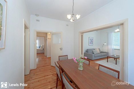 Property photo of 19 Press Road Brooklyn Park SA 5032