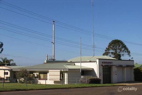 23 Edward St, Kingaroy, QLD 4610