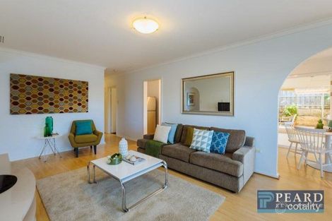 5 Wild Rd, Hillarys, WA 6025