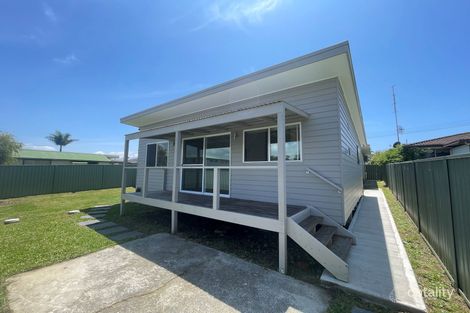 12 George Evans Rd, Killarney Vale, NSW 2261