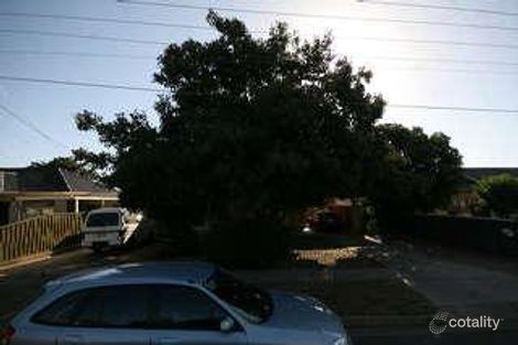 Property photo of 1A Rosslyn Street Glengowrie SA 5044