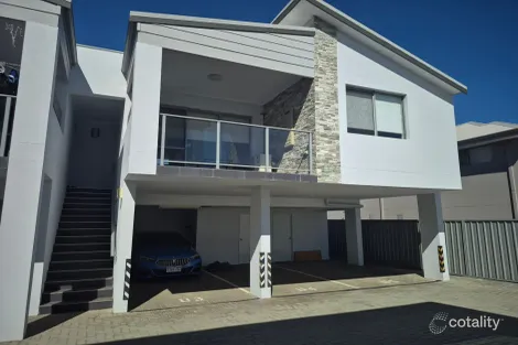 5/360 Hardey Rd, Cloverdale, WA 6105