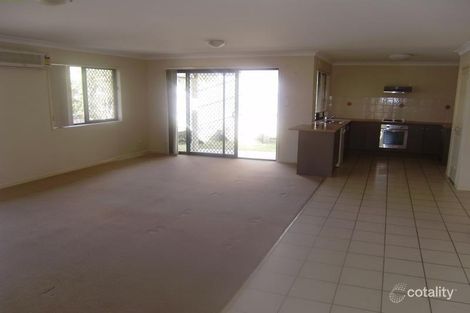 Property photo of 1 Birdwing Court Springfield Lakes QLD 4300