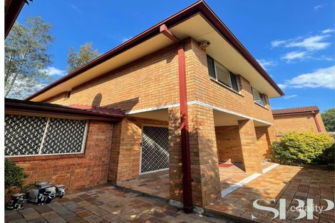 Property photo of 44/1-9 Cottee Drive Epping NSW 2121